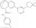 Fig. 620 - Substituted bridged urea analogs as sirtuin modulators