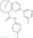 Fig. 626 - Substituted bridged urea analogs as sirtuin modulators