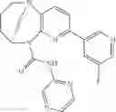 Fig. 627 - Substituted bridged urea analogs as sirtuin modulators