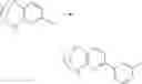 Fig. 63 - Substituted bridged urea analogs as sirtuin modulators