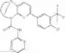 Fig. 630 - Substituted bridged urea analogs as sirtuin modulators