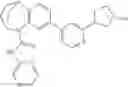 Fig. 631 - Substituted bridged urea analogs as sirtuin modulators