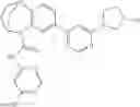Fig. 632 - Substituted bridged urea analogs as sirtuin modulators