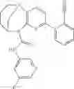 Fig. 634 - Substituted bridged urea analogs as sirtuin modulators