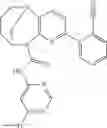 Fig. 635 - Substituted bridged urea analogs as sirtuin modulators