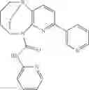 Fig. 636 - Substituted bridged urea analogs as sirtuin modulators