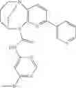 Fig. 637 - Substituted bridged urea analogs as sirtuin modulators