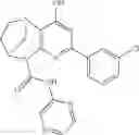 Fig. 638 - Substituted bridged urea analogs as sirtuin modulators