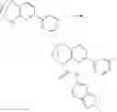 Fig. 64 - Substituted bridged urea analogs as sirtuin modulators