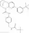 Fig. 640 - Substituted bridged urea analogs as sirtuin modulators