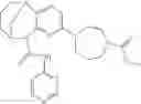 Fig. 641 - Substituted bridged urea analogs as sirtuin modulators