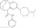 Fig. 642 - Substituted bridged urea analogs as sirtuin modulators