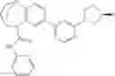 Fig. 643 - Substituted bridged urea analogs as sirtuin modulators