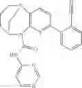 Fig. 646 - Substituted bridged urea analogs as sirtuin modulators