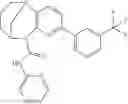 Fig. 647 - Substituted bridged urea analogs as sirtuin modulators