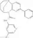 Fig. 648 - Substituted bridged urea analogs as sirtuin modulators