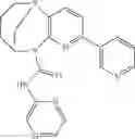 Fig. 649 - Substituted bridged urea analogs as sirtuin modulators