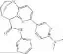 Fig. 653 - Substituted bridged urea analogs as sirtuin modulators