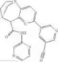 Fig. 654 - Substituted bridged urea analogs as sirtuin modulators