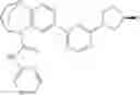 Fig. 657 - Substituted bridged urea analogs as sirtuin modulators