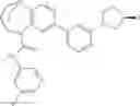 Fig. 659 - Substituted bridged urea analogs as sirtuin modulators