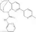 Fig. 660 - Substituted bridged urea analogs as sirtuin modulators