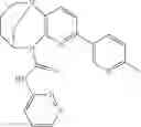 Fig. 662 - Substituted bridged urea analogs as sirtuin modulators