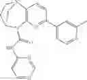 Fig. 663 - Substituted bridged urea analogs as sirtuin modulators