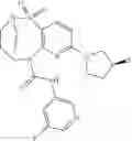 Fig. 664 - Substituted bridged urea analogs as sirtuin modulators