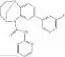 Fig. 665 - Substituted bridged urea analogs as sirtuin modulators