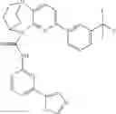 Fig. 668 - Substituted bridged urea analogs as sirtuin modulators