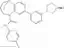 Fig. 669 - Substituted bridged urea analogs as sirtuin modulators