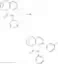 Fig. 67 - Substituted bridged urea analogs as sirtuin modulators