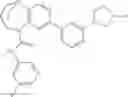 Fig. 670 - Substituted bridged urea analogs as sirtuin modulators