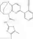 Fig. 671 - Substituted bridged urea analogs as sirtuin modulators