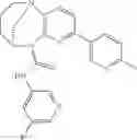 Fig. 672 - Substituted bridged urea analogs as sirtuin modulators