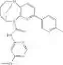 Fig. 673 - Substituted bridged urea analogs as sirtuin modulators