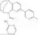 Fig. 674 - Substituted bridged urea analogs as sirtuin modulators