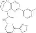 Fig. 675 - Substituted bridged urea analogs as sirtuin modulators