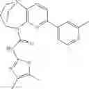 Fig. 676 - Substituted bridged urea analogs as sirtuin modulators