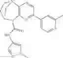 Fig. 677 - Substituted bridged urea analogs as sirtuin modulators