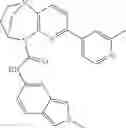 Fig. 678 - Substituted bridged urea analogs as sirtuin modulators