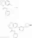 Fig. 68 - Substituted bridged urea analogs as sirtuin modulators