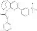 Fig. 680 - Substituted bridged urea analogs as sirtuin modulators