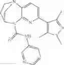 Fig. 681 - Substituted bridged urea analogs as sirtuin modulators