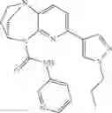 Fig. 682 - Substituted bridged urea analogs as sirtuin modulators
