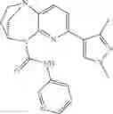 Fig. 683 - Substituted bridged urea analogs as sirtuin modulators