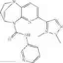 Fig. 684 - Substituted bridged urea analogs as sirtuin modulators