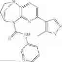 Fig. 685 - Substituted bridged urea analogs as sirtuin modulators
