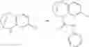 Fig. 69 - Substituted bridged urea analogs as sirtuin modulators